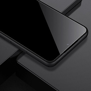 Kính cường lực full màn hình Nillkin Amazing CP+ Pro cho Samsung Galaxy S22 Plus (S22+)- Hàng chính hãng