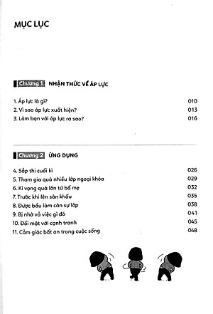 Sách Kĩ Năng Xã Hội Cho Học Sinh Tiểu Học - Kiểm Soát Cảm Xúc
