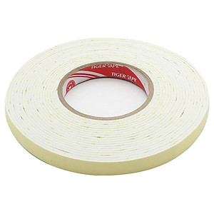 Băng Keo Xốp Golden Money 1F6