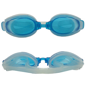 Kính Bơi Thể Thao, Kính Bơi Trẻ Em Nhật Bản 