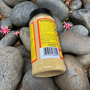 Men Dinh Dưỡng Bragg 127g