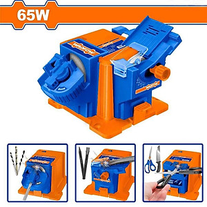MÁY MÀI ĐA NĂNG 65W WBG1551 WADFOW - HÀNG CHÍNH HÃNG