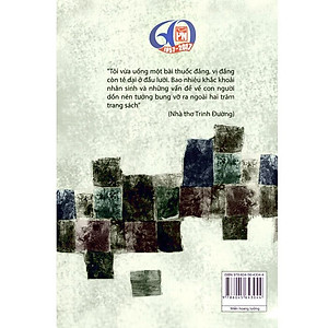 Miền hoang tưởng