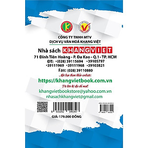 Sách Phương Pháp Tư Duy Sáng Tạo Trong Giải Nhanh Bồi Dưỡng Học Sinh Giỏi Vật Lí Lớp 10 ( Tập 2 )