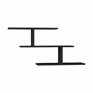 Kệ trang trí mini tiện dụng SMLIFE Worthen