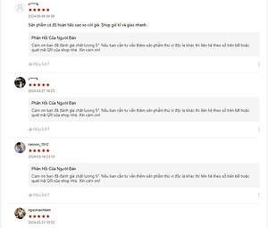 Máy Massage HV280 10 Cấp Độ Pin Sạc Tốc Độ Cao - Massager with 10 vibration patterns Powerful Speeds