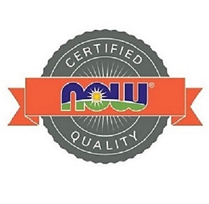 Whey Protein Isolate, Creamy Chocolate Powder | Bổ sung 25g Đạm chất lượng cao có các axit amin chuỗi nhánh (BCAAs) có khả năng hấp thụ nhanh và dễ tiêu hóa dành cho người luyện tập thể thao (Vị Sô-cô-la - 816 gram)