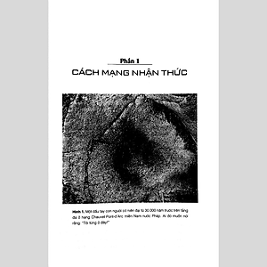 Sách Sapiens Lược Sử Loài Người (Tái Bản 2022)