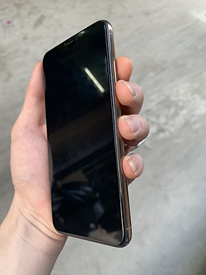 Kính cường lực 11D cho Các dòng iPhone 11 Pro Max / 11 Pro / 11 / XS Max / X-XS / 8 Plus - 7 Plus / 7 / 6 Plus / 6 - Hàng Nhập Nhẩu