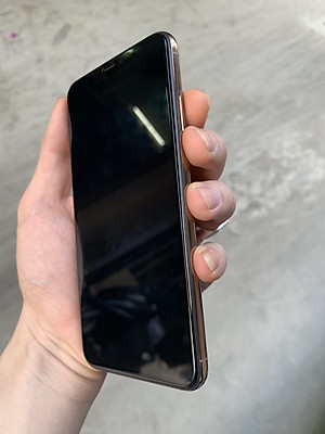 Kính cường lực 11D cho Các dòng iPhone 11 Pro Max / 11 Pro / 11 / XS Max / X-XS / 8 Plus - 7 Plus / 7 / 6 Plus / 6 - Hàng Nhập Nhẩu