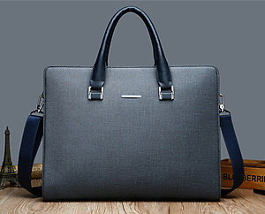Túi xách nam công sở cao cấp phong cách mới