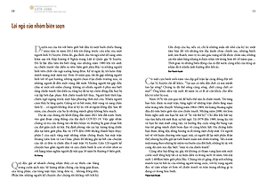 Những Mảnh Ký Ức 1979-1989 - Chuyện Kể Từ Biên Giới Phía Bắc