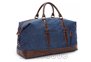 Túi xách du lịch thể thao nam công suất lớn phong cách mới