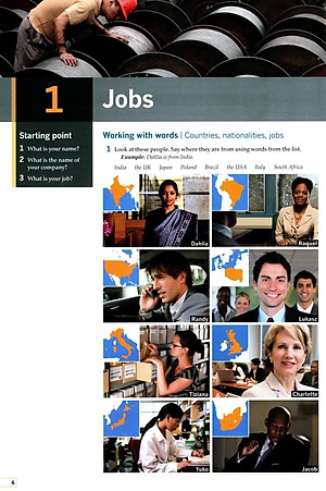 BUS RESULT 2E ELEM SB + ONL PRAC PK