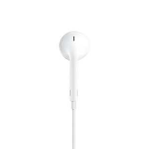 Tai Nghe Apple EarPods Cổng USB-C