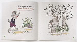 Combo 5 Cuốn Sách Rèn Luyện Thói Quen Tốt Cho Bé 2-6 Tuổi (Song Ngữ)