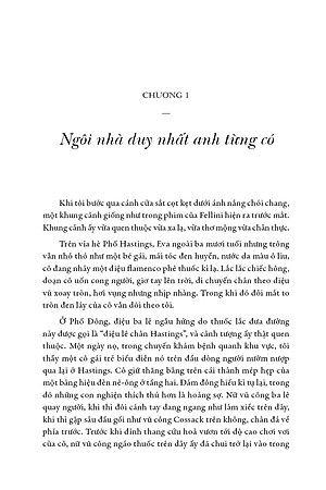 Sách CÕI SỐNG CỦA NHỮNG CON MA ĐÓI | Hiểu Sâu Về Chứng Nghiện | Sức Khỏe - Tâm Lý | Gabor Maté