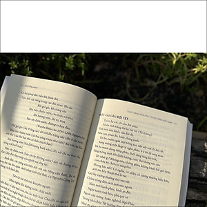 Sách Thực hành văn hóa tín ngưỡng Việt Nam