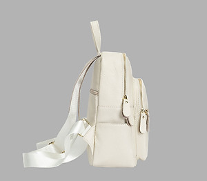 Balo nữ MARRANT BHM319 Da bò thật