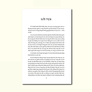 Sách Unlawful Killings - Những Phiên Xử Ám Ảnh Tại Tòa Hình Sự Trung Ương Anh