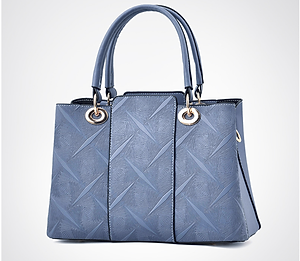 Túi xách nữ da thật thời trang cao cấp phong cách mới