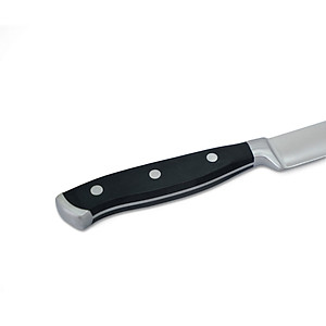 Dao Gọt Hoa Quả Đa Năng Kalpen KN1 hàng chuẩn Đức