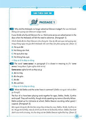 Combo 3 sách luyện thi B1 Vstep: Luyện thi B1 Vstep 4 kỹ năng + 30 đề thi viết luận tiếng Anh B1, B2 Vstep + 10 bộ đề thi Đọc hiểu Vstep B1-B2-C1 ôn thi chứng chỉ ngoại ngữ bậc 3 Vstep writing, reading, speaking, listening