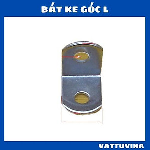 Xiên hai về cặp 81 – 18 hôm sau bắt 80-58 | 5679.lol - Bí quyết dự đoán tuyệt vời trong giới lô đề