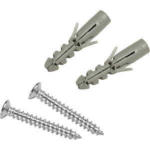  Tủ treo chìa khóa cao cấp Barska 36-Position Key AX11820 (36 chỗ móc chìa) - Hàng chính hãng