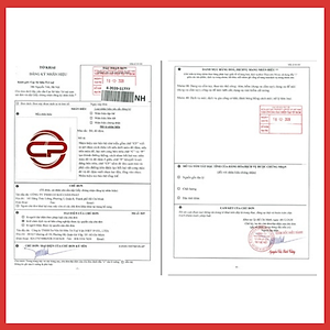 Máy mài kềm cắt da (Làm nail)