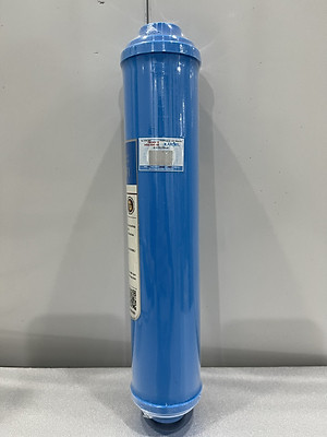 Combo 3 lõi lọc nước Karofi 1,2,3 dành cho máy NE - Hàng chính hãng