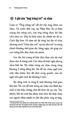Sách Cách Nuôi Dạy Một Đứa Trẻ Có Trái Tim Ấm Áp (Tái Bản)