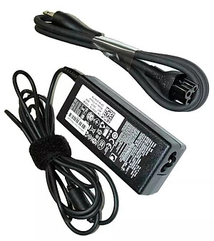 Sạc dành cho Laptop Dell Insprion N4110 Adapter hàng nhập khẩu.