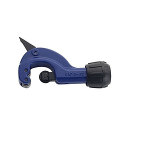 Dao cắt ống đồng 3-32mm Eclipse - ECTC32