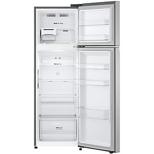 Tủ lạnh LG Inverter GV-B262PS 266L - Chỉ giao HCM