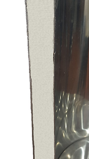 Bình Giữ Nhiệt BEONX 12 Lít - Chất liệu Inox 304 - Đỏ