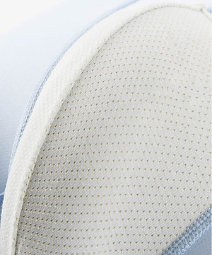 Quần lót đùi nam thông hơi không đường may mát lạnh( bộ 3 quần)