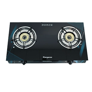 Bếp ga dương Kangaroo KGGS69G2E - Hàng chính hãng