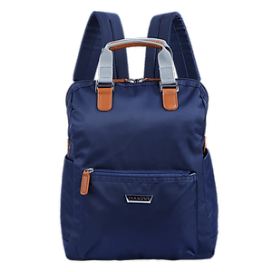 Balo Thời Trang Tiện Lợi SAKOS MELODY - Hàng Chính Hãng