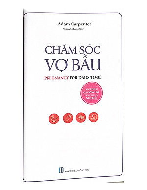 Chăm Sóc Vợ Bầu