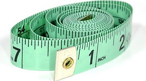 HOT - Quần Đổ Mồ Hôi, Giảm Mỡ Bụng Cho Nữ, Tự Tin Khoe Vòng 2 - TẶNG 1C THƯỚC DÂY ĐO EO