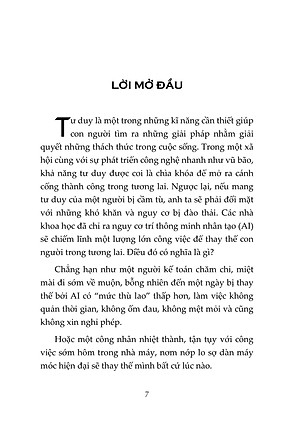 Sách - Nghệ Thuật Tư Duy Đỉnh Cao - Nhà Xuất Bản Dân Trí