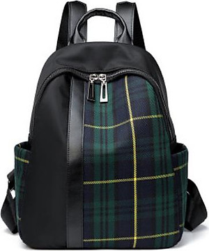 Balo nữ thời trang công sở cao cấp phong cách mới