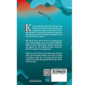 Sách Thung Lũng Bất Hạnh