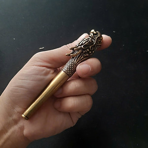 tẩu thuốc hợp kim đồng ( NHIỀU MẪU LỰA CHỌN)