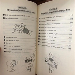 Sách Montessori – Phương Pháp Giáo Dục Toàn Diện Cho Trẻ 0-6 Tuổi