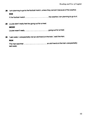 Cam English First 2 SB w Ans (FCC)