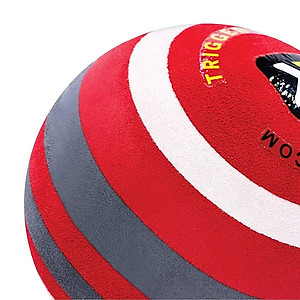 Banh Massage TriggerPoint  MBX