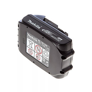 Pin Makita 18V 1.5Ah BL1815N