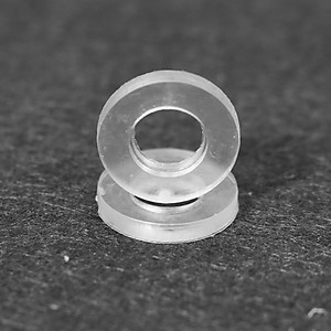 Bộ 20 gioăng - ron dây cấp, dây bát sen, dây xịt - ron20 - ron